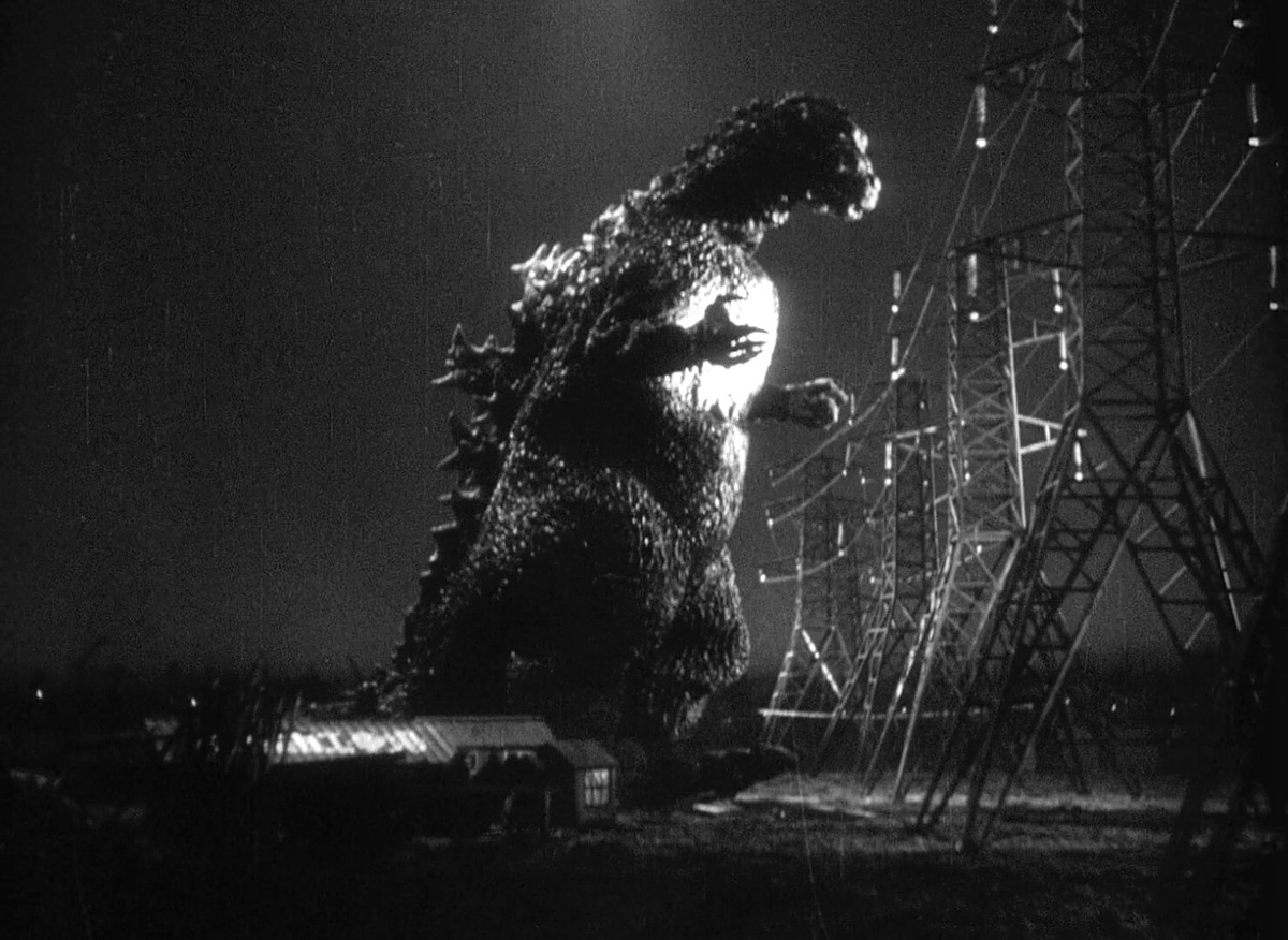 Кадр из фильма