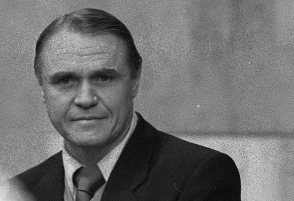 Станислав Жук