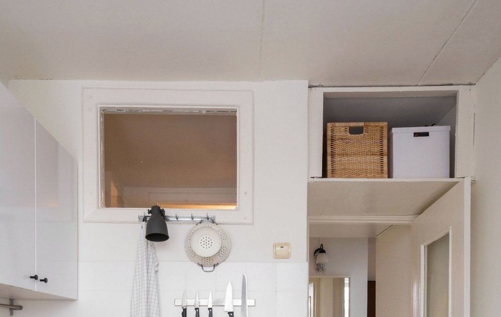 Дизайн: Ульяна Гришина