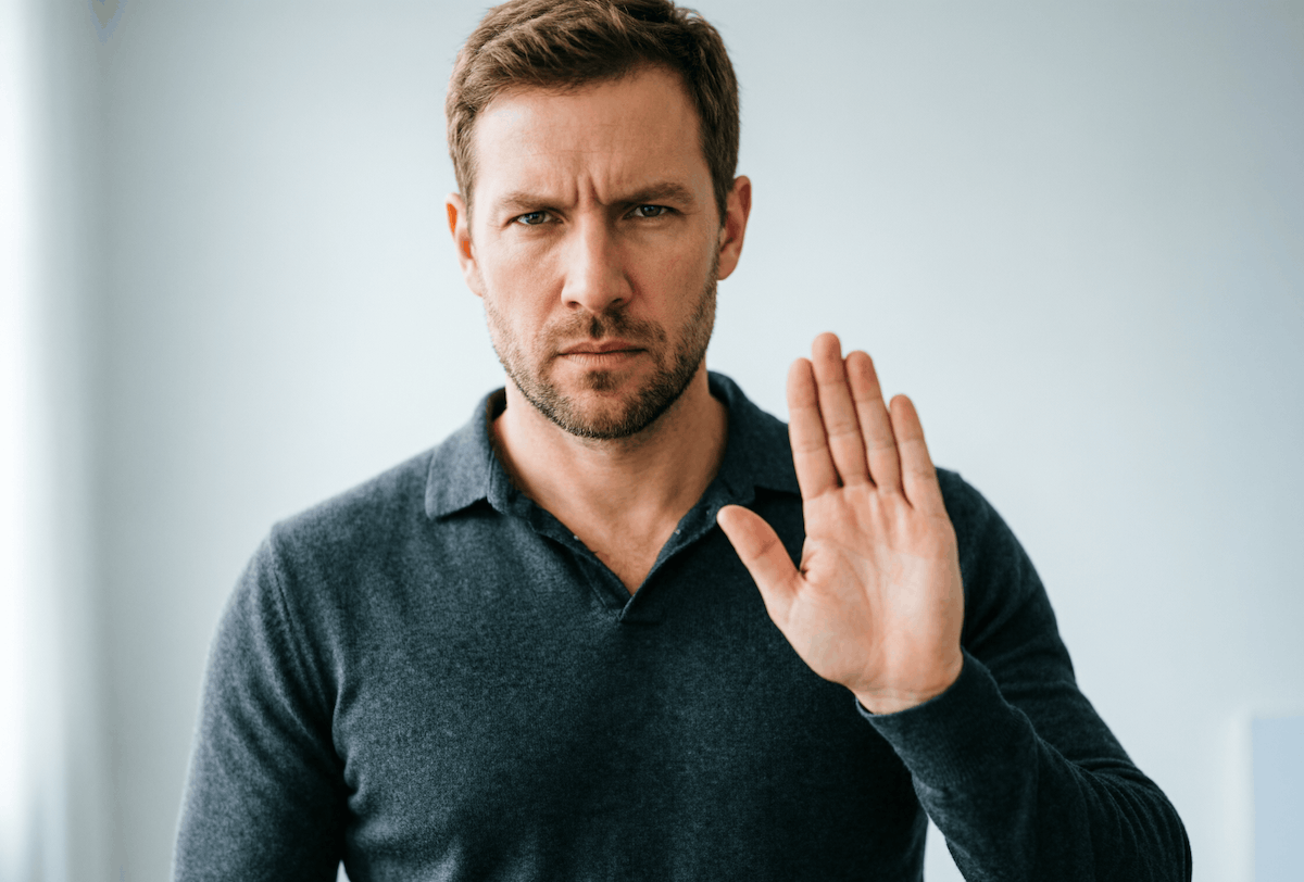    Не будем покупать эти смартфоны!