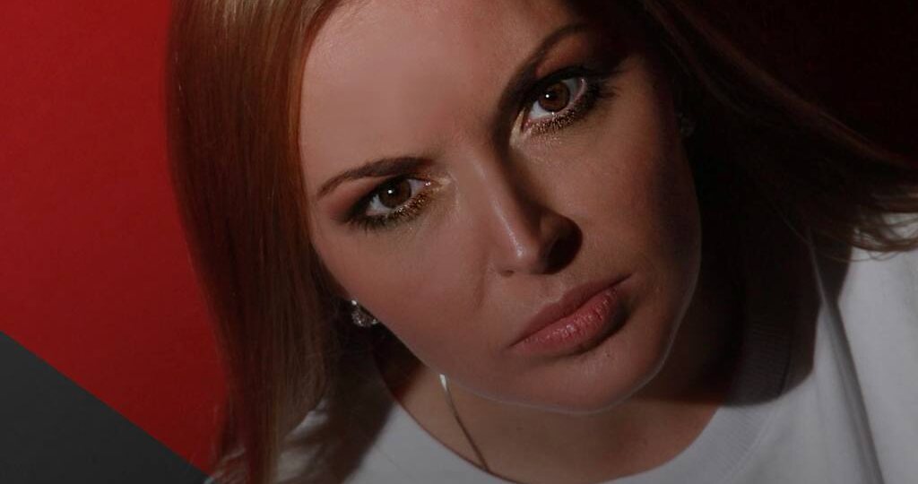 Не избавляйтесь от злости. Лучше разберитесь, о чём она орёт