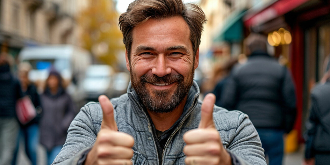 Второе послание Белого Царя