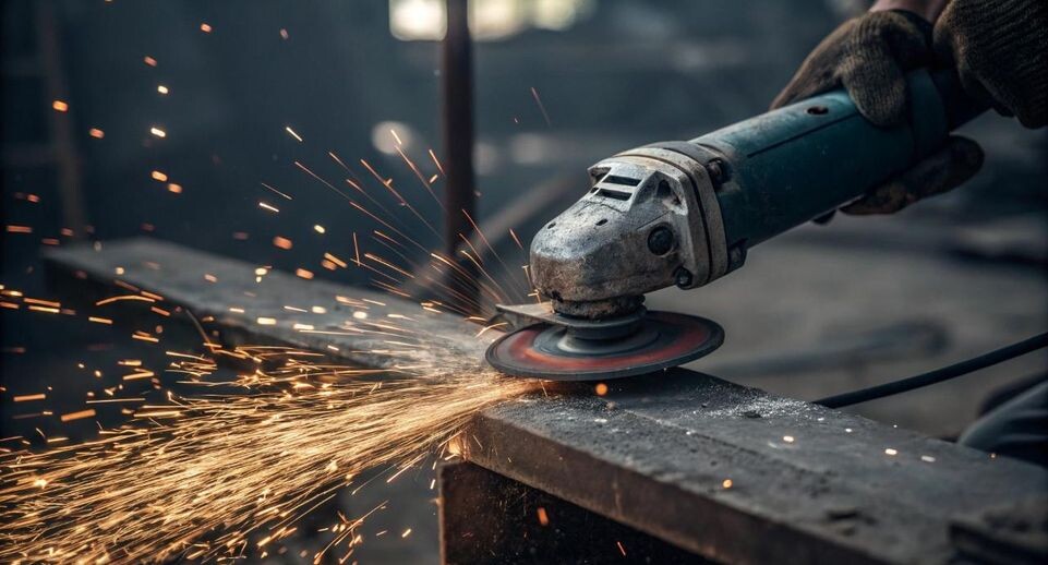    «Подмосковье сегодня»/Сгенерировано нейросетью