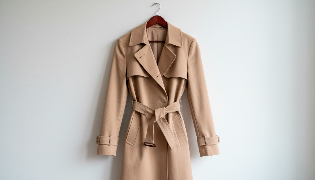 Был красивым в 1990. Красивый сейчас. Будет красивым и через десять лет.