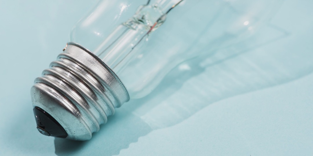 Более 40 адресов останутся без света 16 февраля: полный список