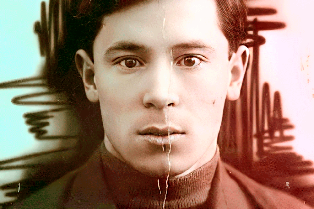   ГодЛитературы