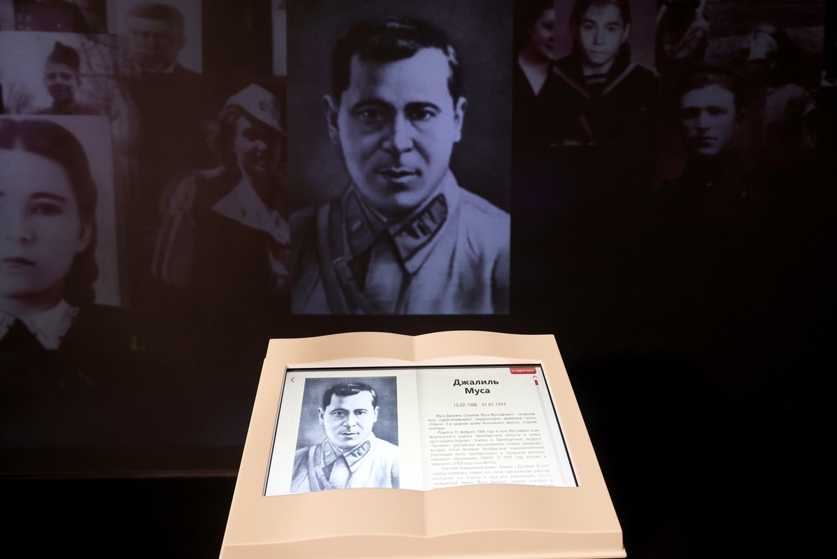    Аркадий Колыбалов/ РГ