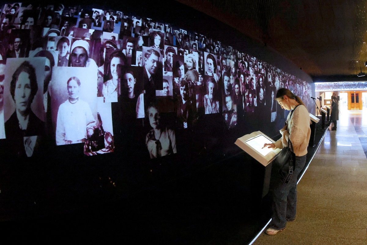    Аркадий Колыбалов/ РГ