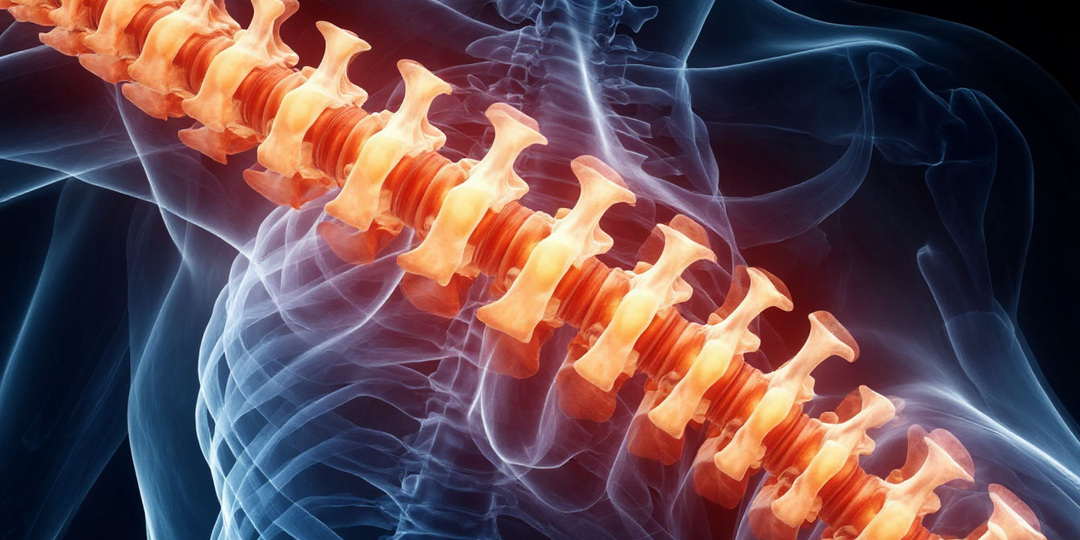Что будет, если НЕ ЛЕЧИТЬ грыжу позвоночника?