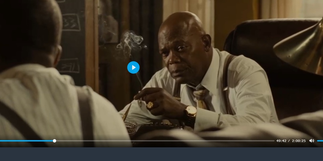 Как смотреть новые фильмы на любом устройстве совершенно бесплатно