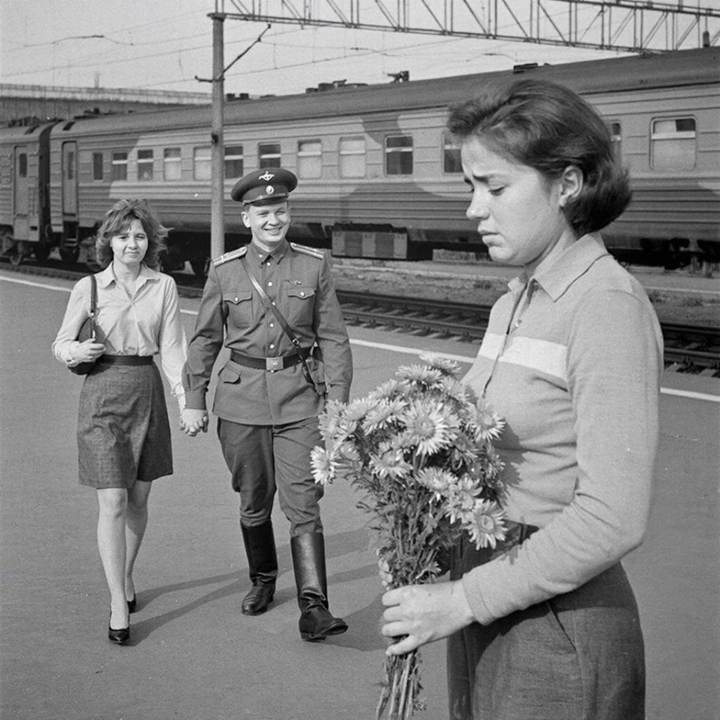 Изображение сгенерировано сервисом GigaChat 