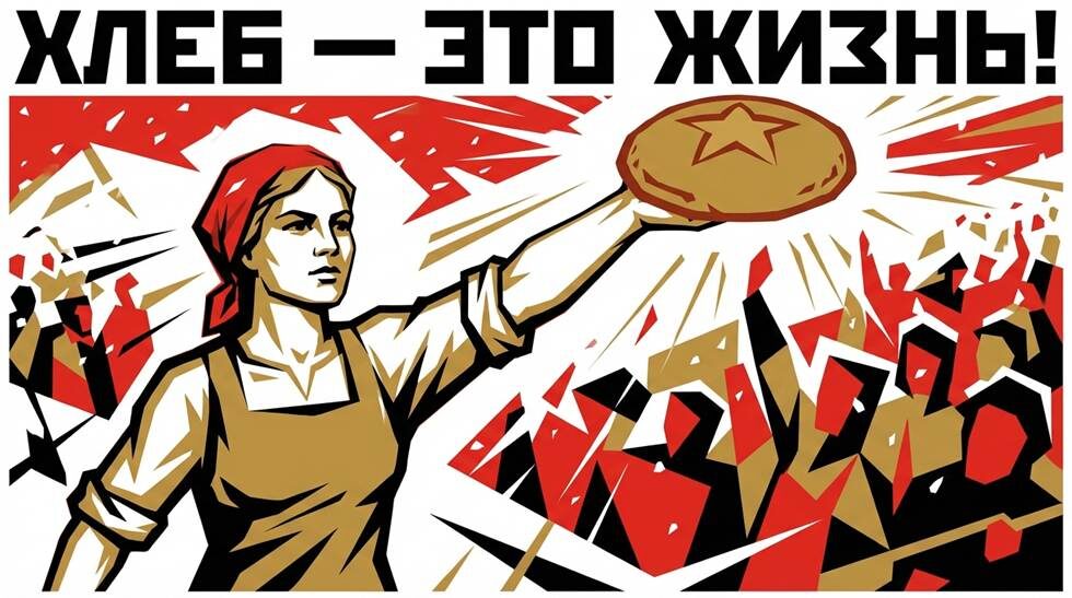 8 марта 1917 года женщины Петрограда вышли на улицы не за цветами, а за хлебом. Именно их стихийный марш запустил революцию, которая свергла царя.