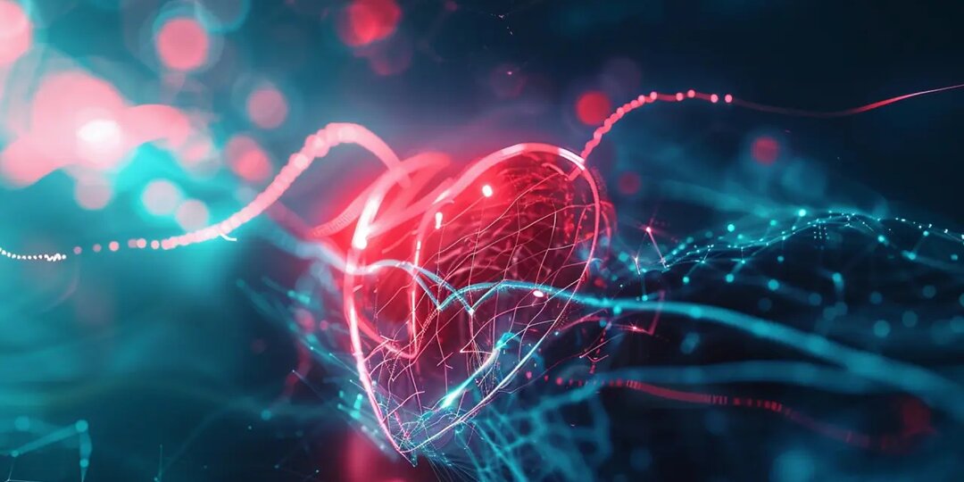 Два новых случая оспы обезьян выявлены в Санкт-Петербурге