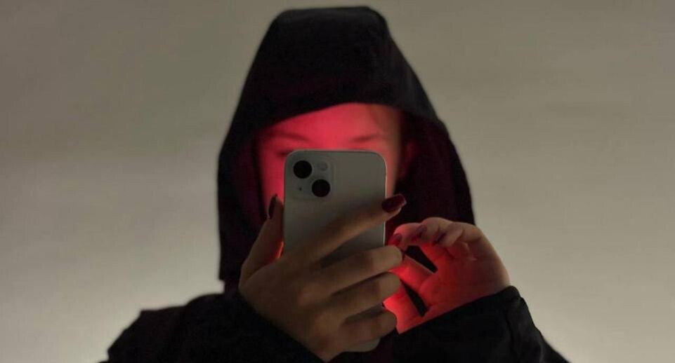    REGIONS/Полина Крачун