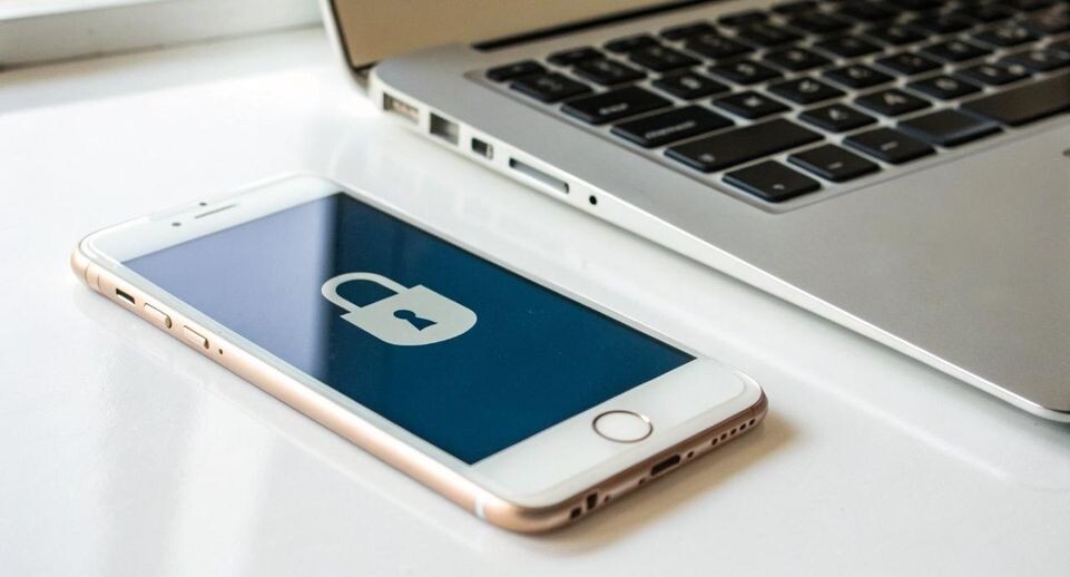    «Подмосковье сегодня»/Сгенерировано нейросетью