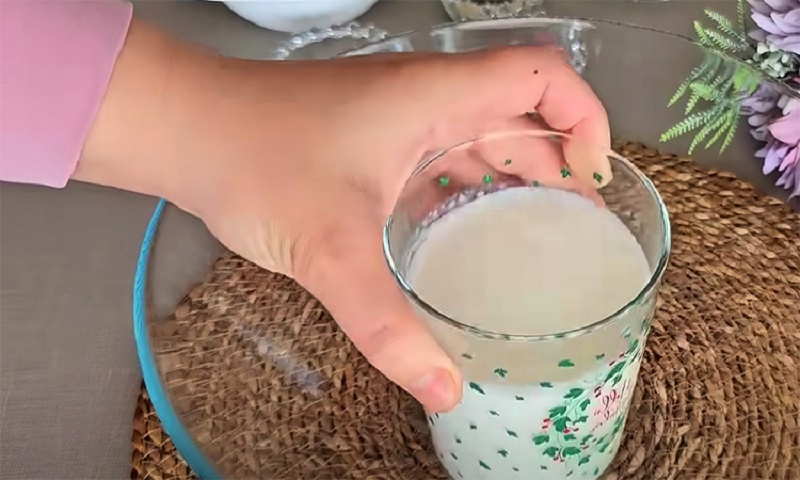 Пышный домашний слоёный багет: аромат, вкус и уют своими руками