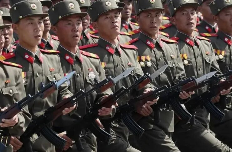    Источник фото: in.pinterest.com