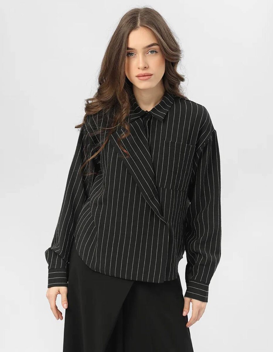 Артикул WB - 781711446. Источник фото: Wildberries