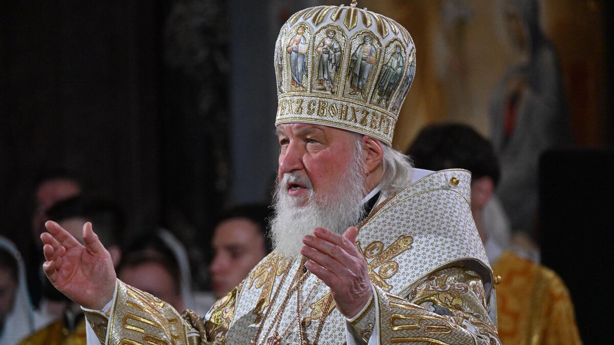    Фото: Komsomolskaya Pravda/Global Look Press