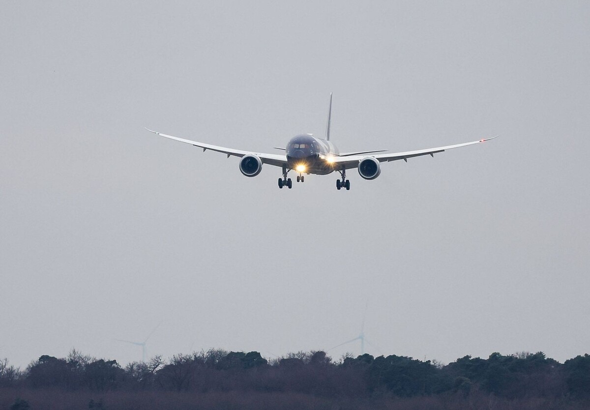     / Источник: © Global Look Press