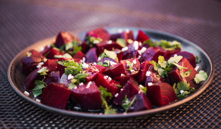 Специалисты раскрыли секрет здоровой домашней кухни