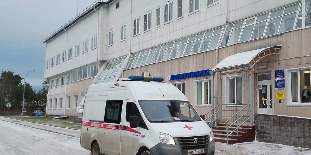 Тревожная статистика Карелии: женщины все чаще не хотят заводить детей