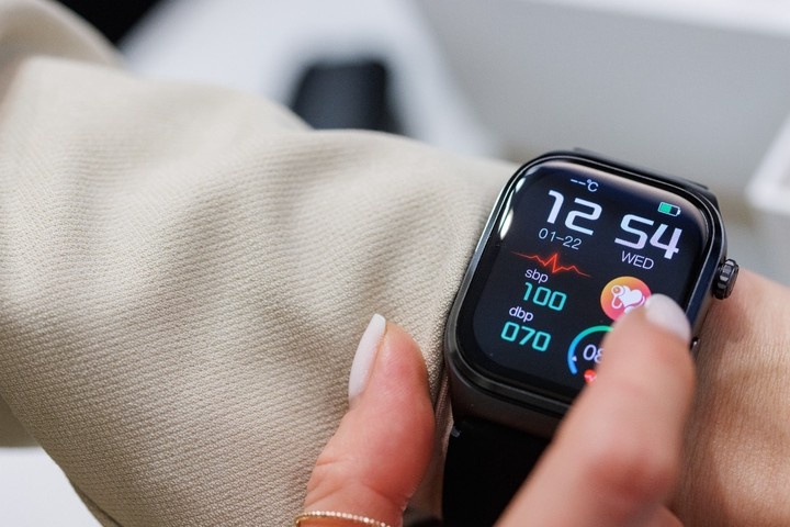  Фото © Сергей Елагин / Бизнес Online / ТАСС