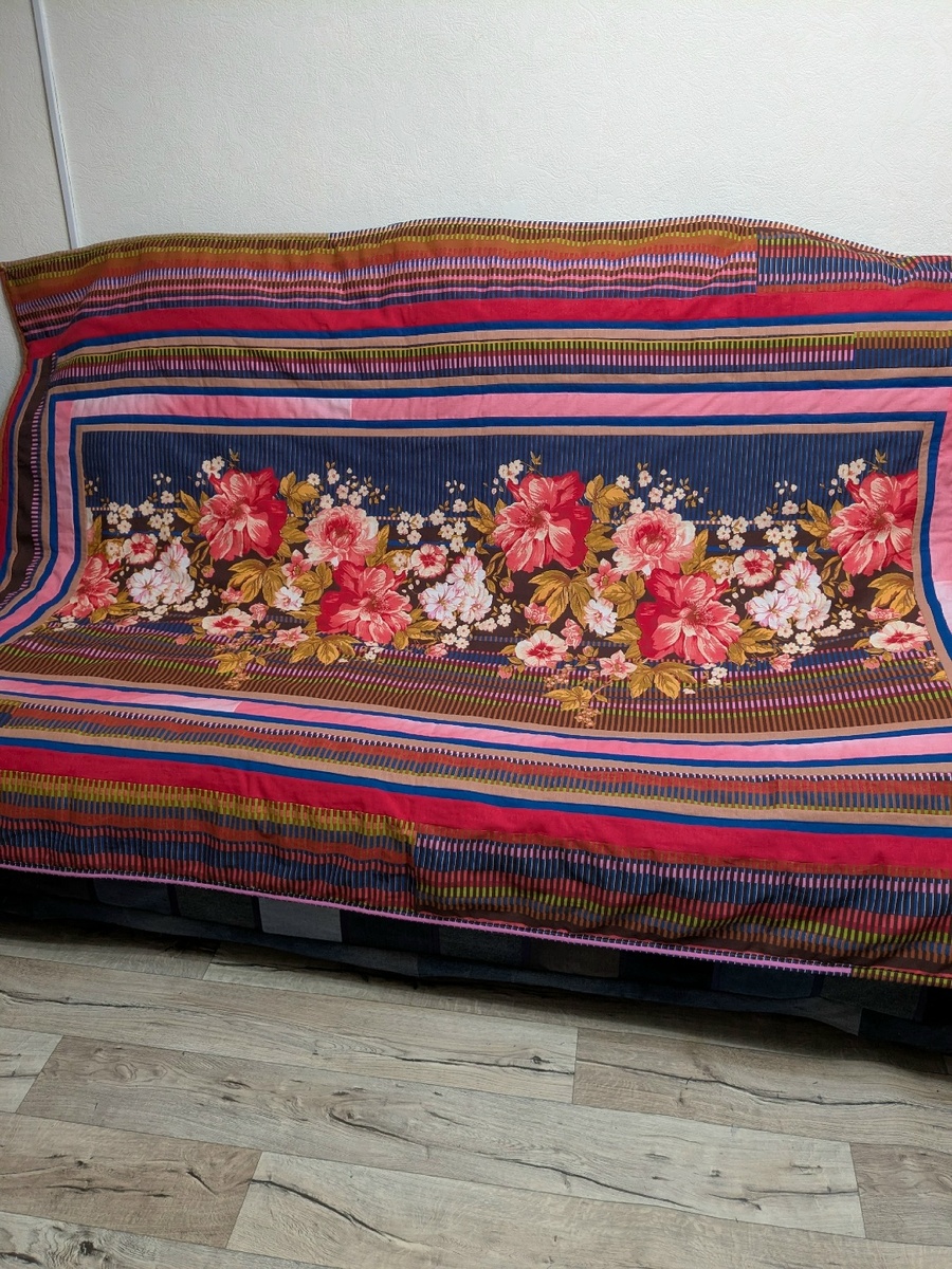 Фото из Интернета