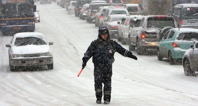    РИА «Новости»