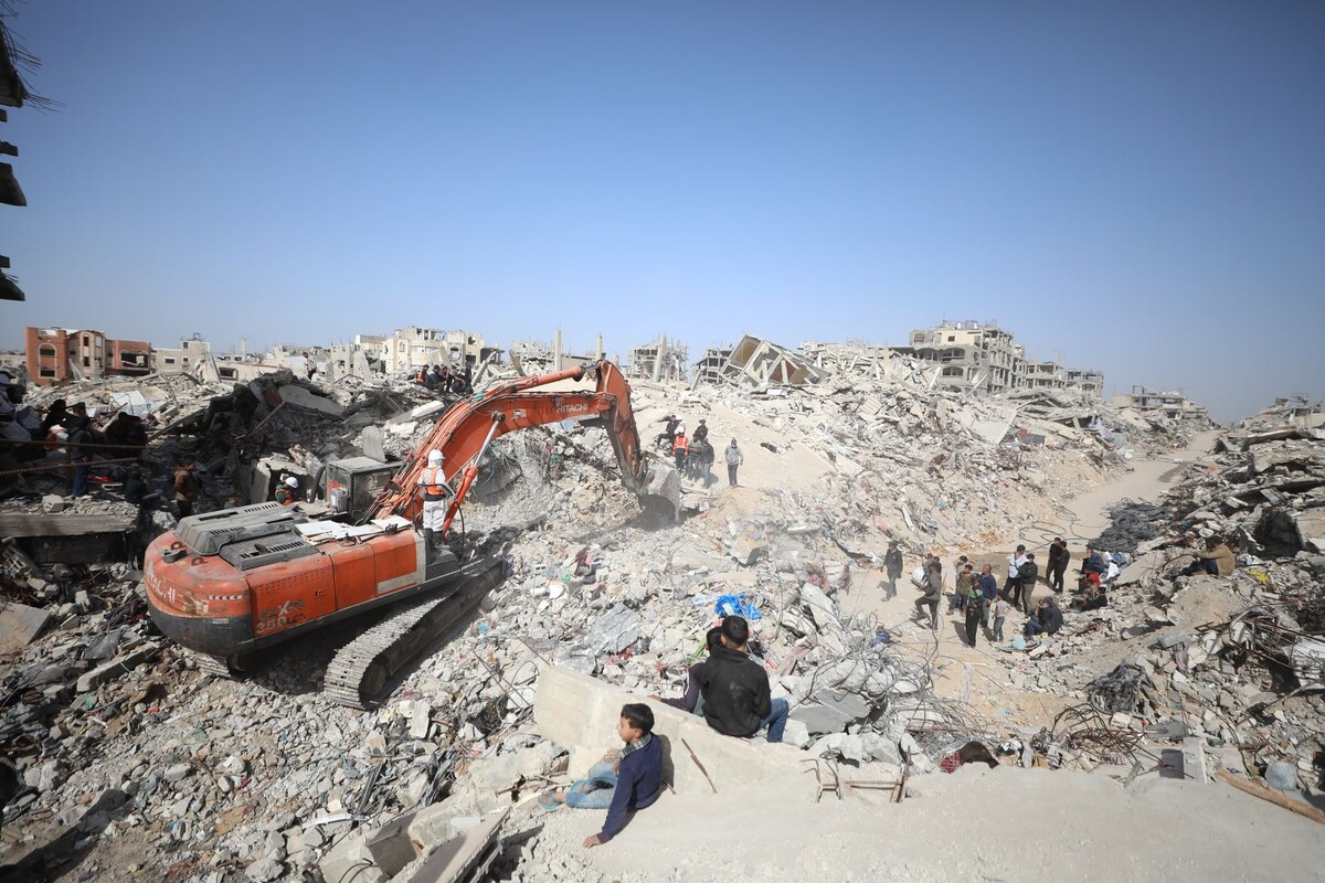     / Источник: © Global Look Press