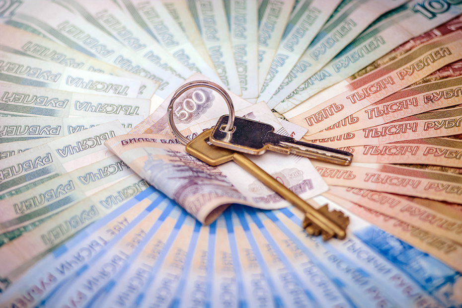    Shutterstock/FOTODOM