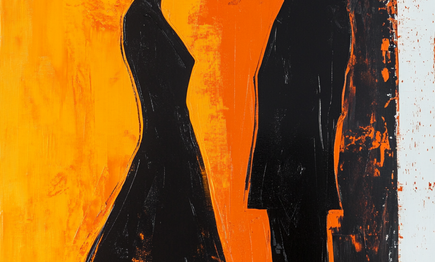 Не держите его детьми