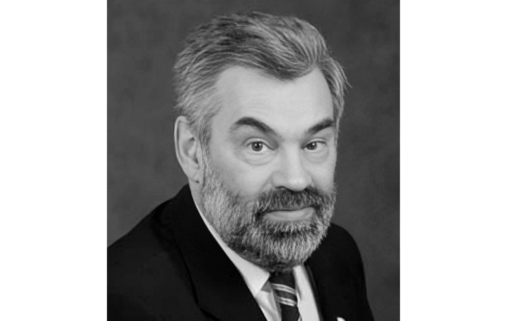 Законодательное Собрание Санкт-Петербурга