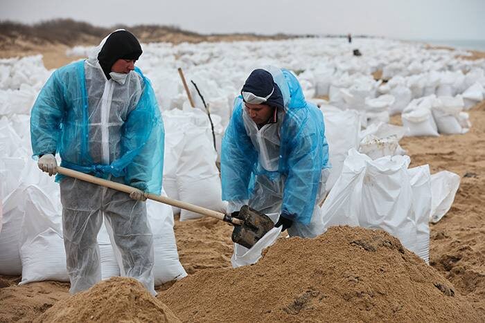 Фото: Алексей Белкин/NEWS. ru/ ТАС