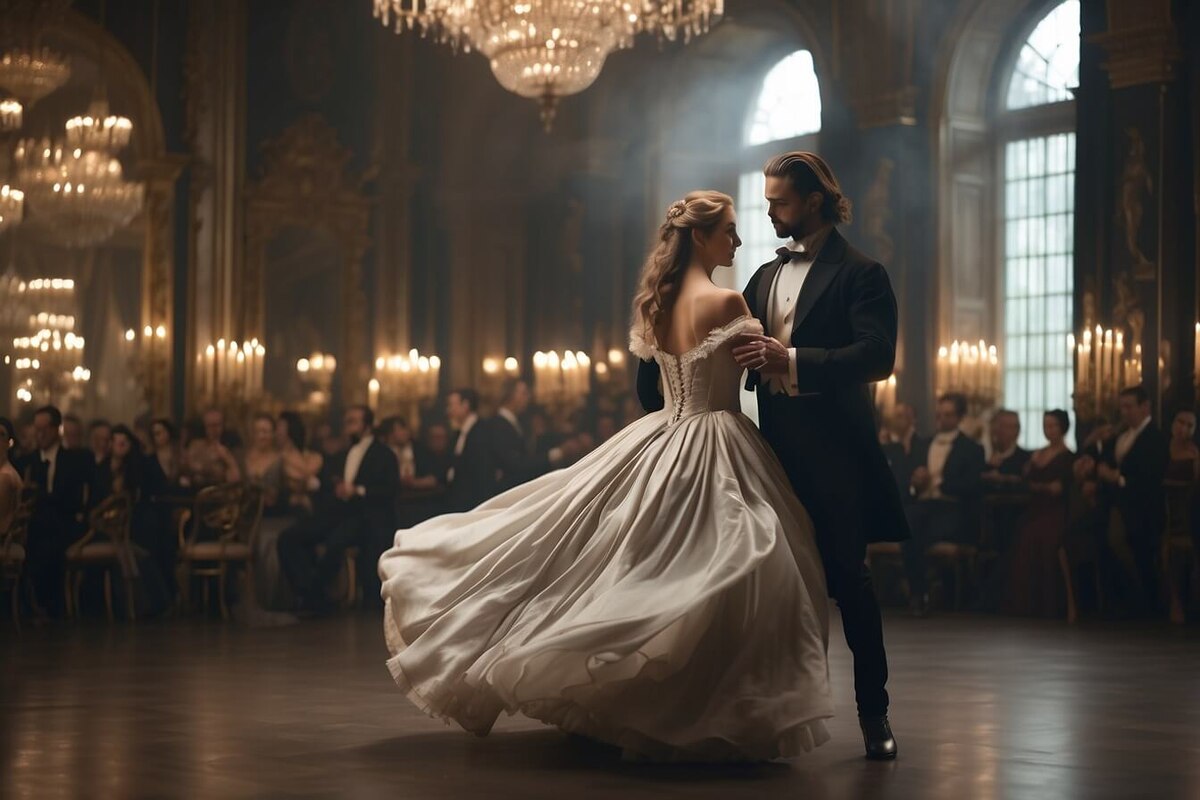 Наследница тела