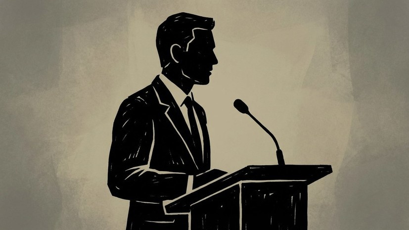   Сгенерировано с помощью ИИ