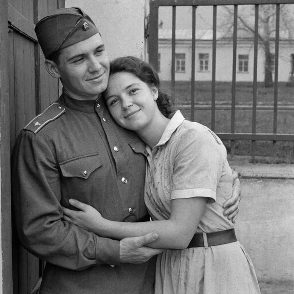 Изображение сгенерировано сервисом GigaChat 