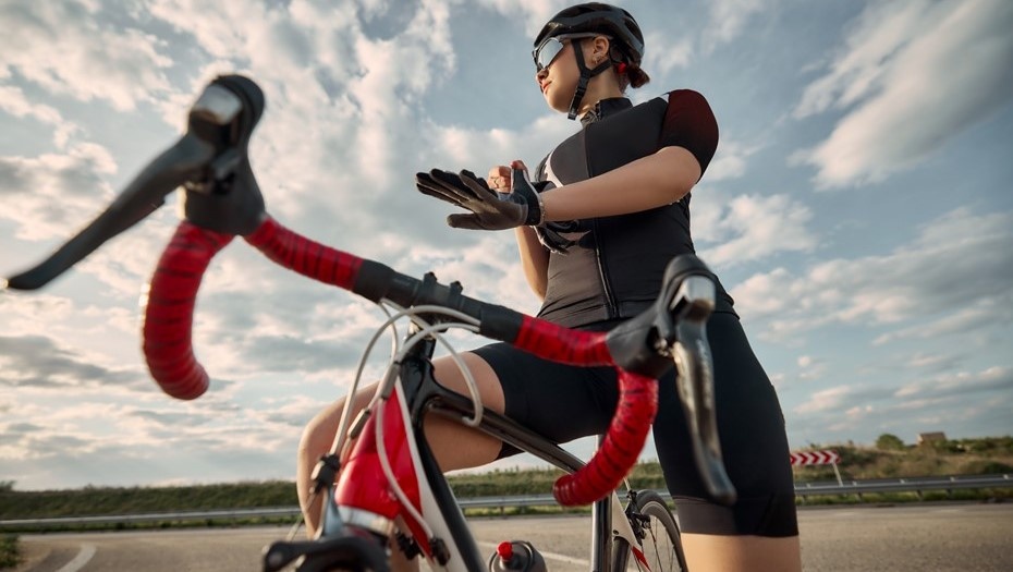 Автор фото: Anton Vierietin/Shutterstock/FOTODOM