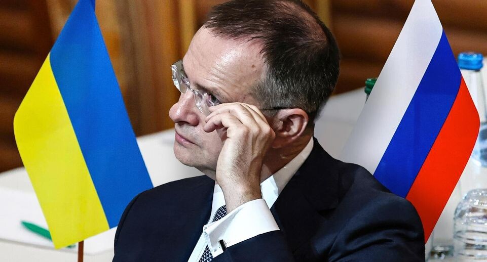    РИА «Новости»