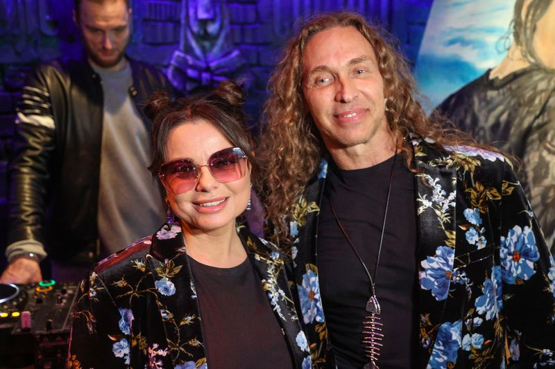    Сергей Булкин/NEWS.ru