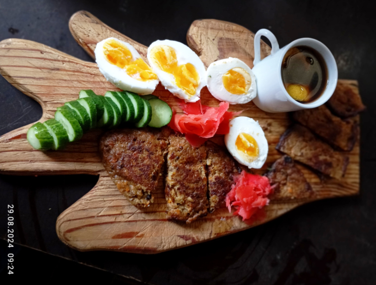 Натуральный деревенский продукт -еда долгожителя. Качественная деревенская еда , бесценна в нашем мире. 