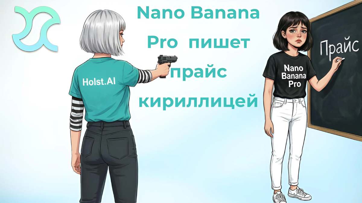 holstai.ru