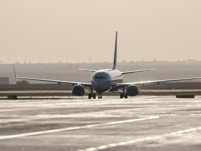    Фото: ТАСС/Дмитрий Рогулин