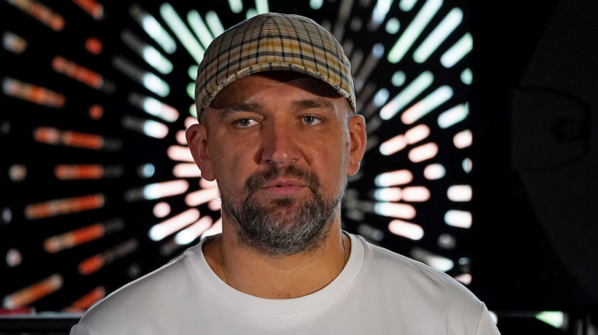    Фото: ИЗВЕСТИЯ/Наталья Шершакова; 5-tv.ru