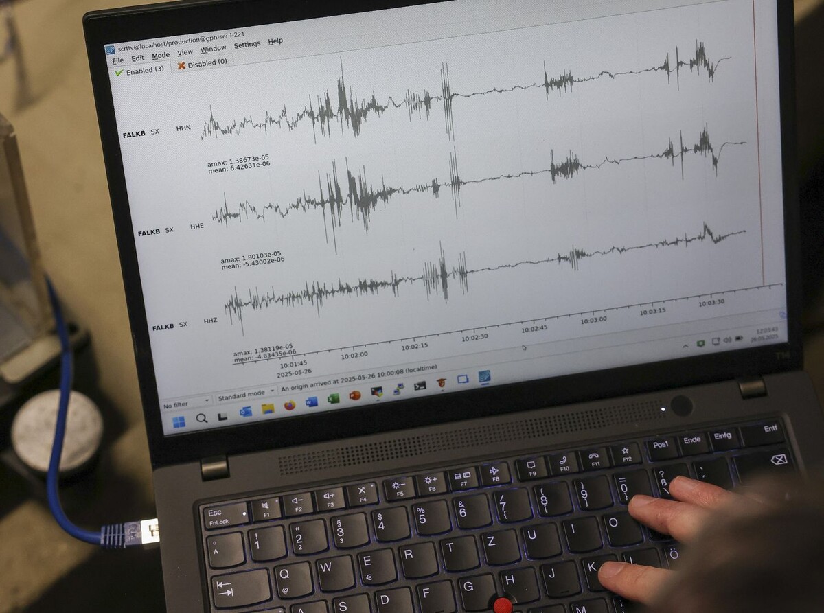     / Источник: © Global Look Press