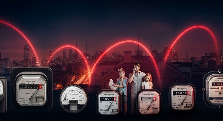    Фото: shutterstock.com