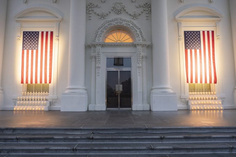    Фото: Official White House Photo / Adam Schultz Алексей Иванов