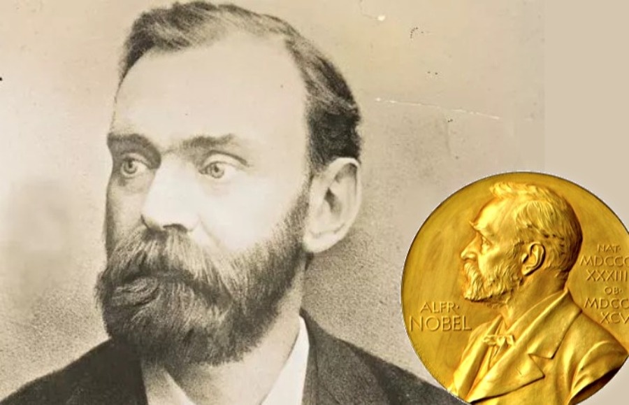 Яндекс картинки