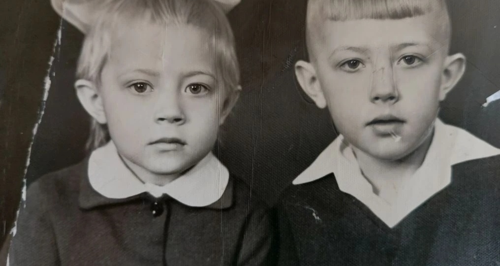 О тех, кто должен быть роднее всех (часть-2)