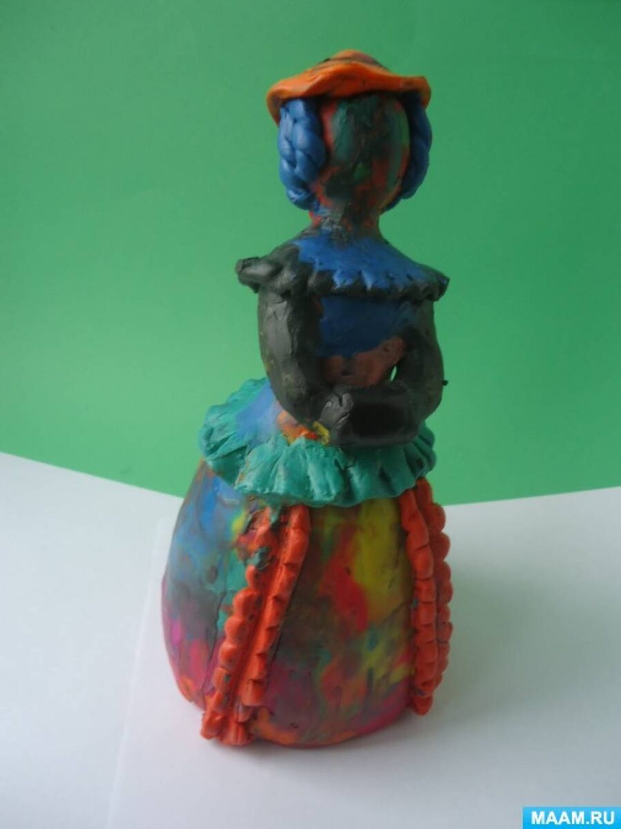 Взято на просторах интернета